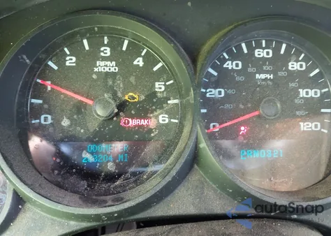 2009 Chevrolet Silverado 1500 Work Truck из США, поврежденный, VIN 1GCEC19X69Z273178